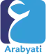 Arabyati